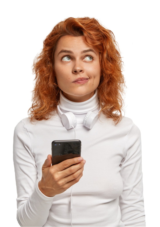 КПК или Банк. Что выбрать?